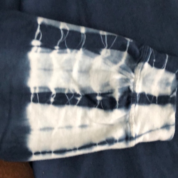 Altar’d State women’s tunic - Picture 3 of 4